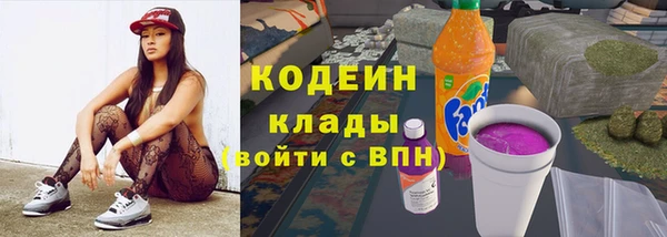 PSILOCYBIN Магас